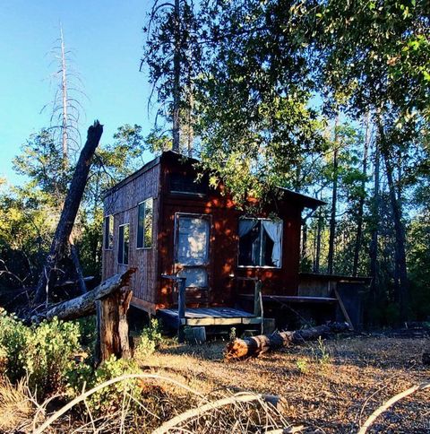 A home in Groveland