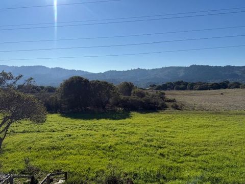 Photo of 2036 Lexington Avenue, San Mateo, CA 94402 (MLS # ML82029578)