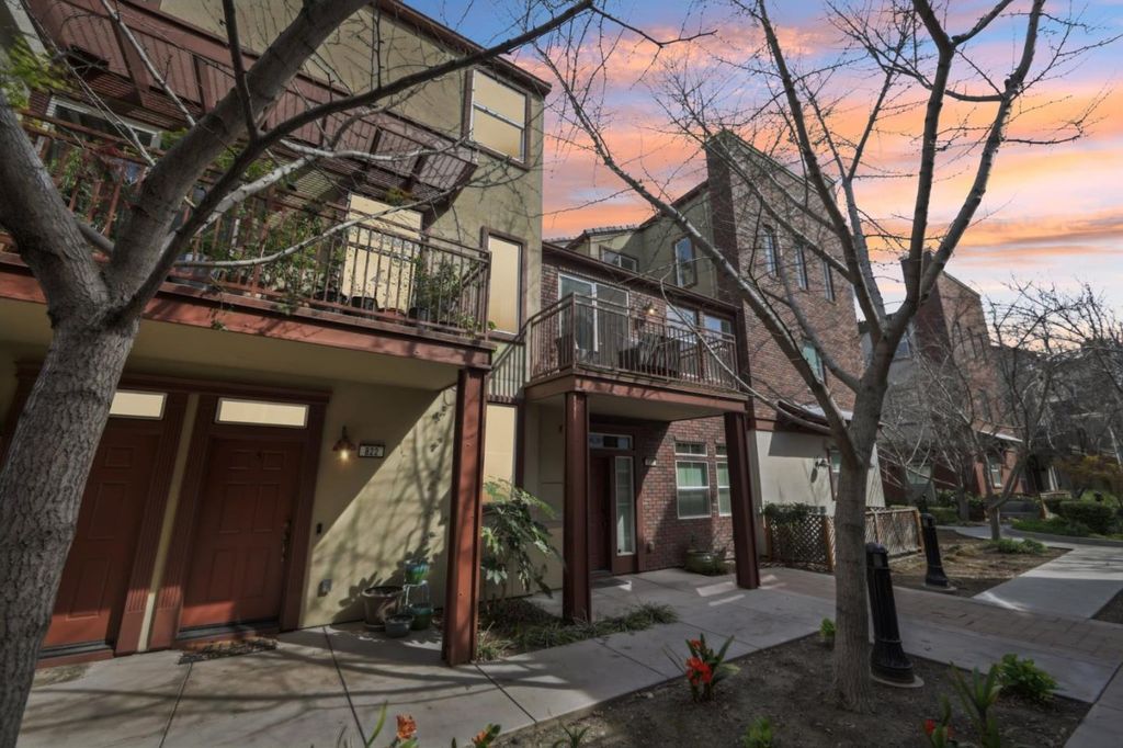 listing image 59
