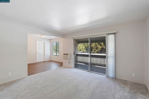 975 Murrieta Blvd Unit 46, Livermore, CA 94550 - MLS#: 41093429
