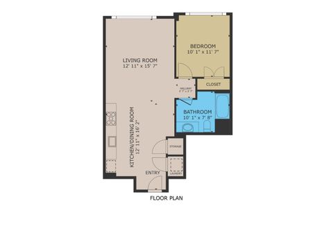 listing image 43