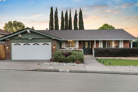 7907 Hillsboro Ct Pleasanton CA 94588