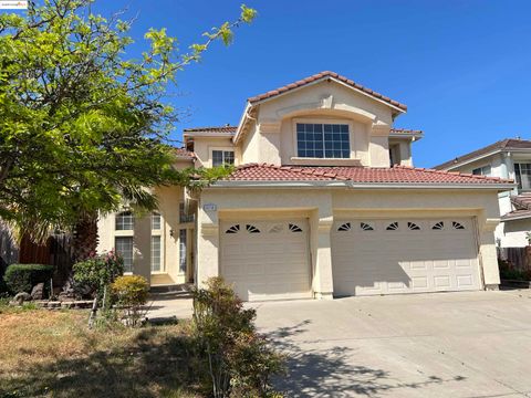 2112 Connie Ln, Oakley, CA 94561 - MLS#: 41094265