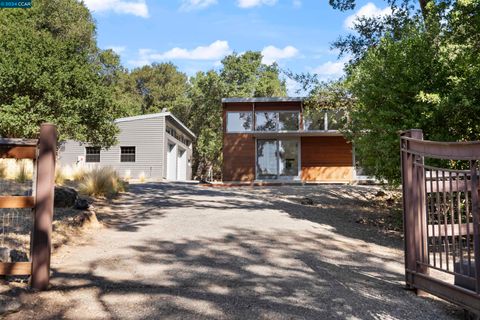 A home in Fairfield