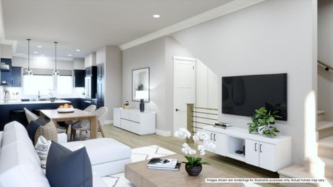 Photo of 422 Acacia Avenue, Palo Alto, CA 94306 (MLS # ML82029053)