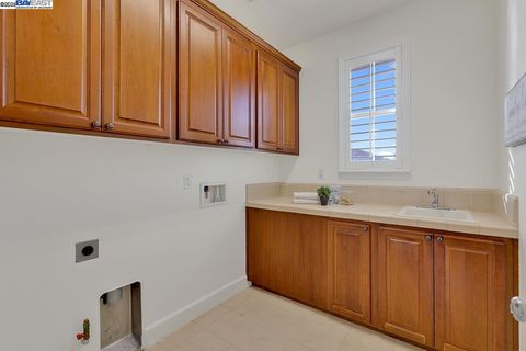listing image 58