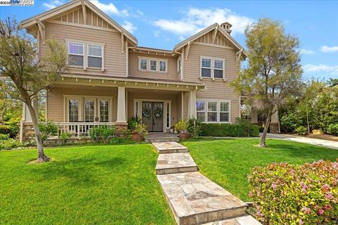 2787 Impruneta Ct Livermore CA 94550
