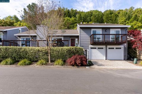 1746 Spyglass Ln, Moraga, CA 94556 - MLS#: 41093100