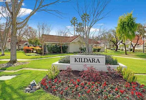 11841 Kilcullin Ct Dublin CA 94568