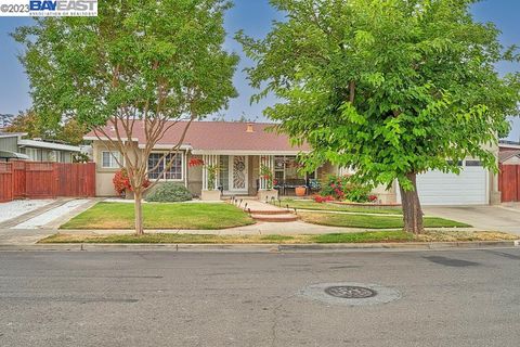 Featured picture for the property 41038970