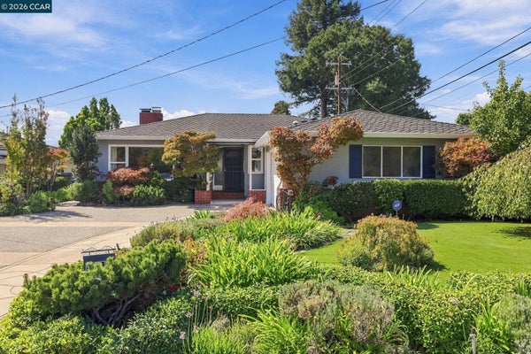 4814 MORWOOD DR, EL SOBRANTE, CA 94803 - Image c3f2c965954dad202f2c3ff8e7311d9e/3174895015