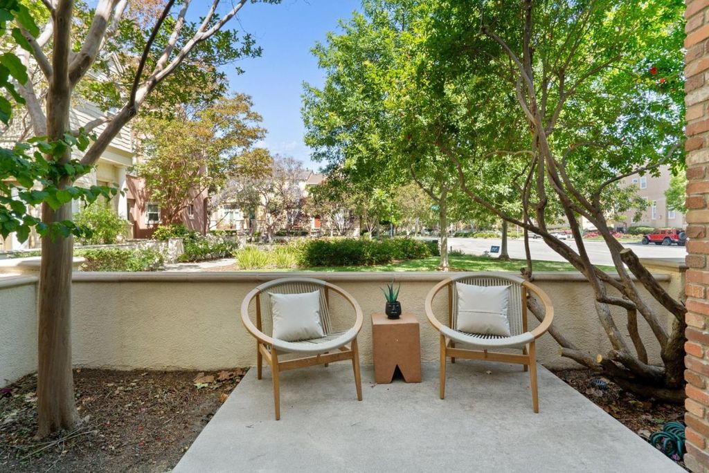 Photo of 4397 Watson Circle, Santa Clara, CA 95054 (MLS # ML82048211)