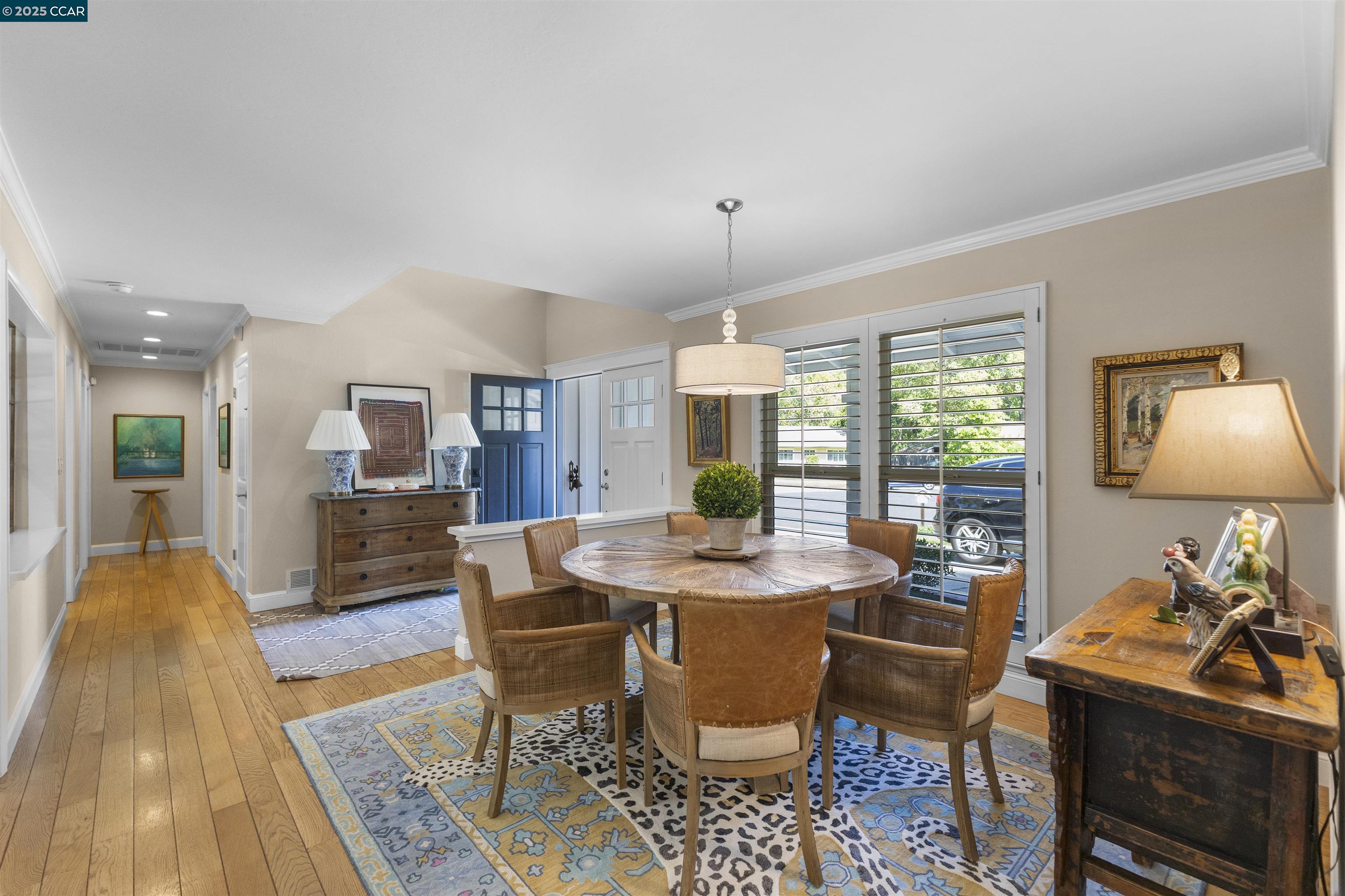 135 Glen Ct