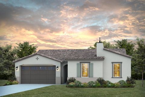 Photo of 3089 Arroyo Drive, Marina, CA 93933 (MLS # ML82044963)