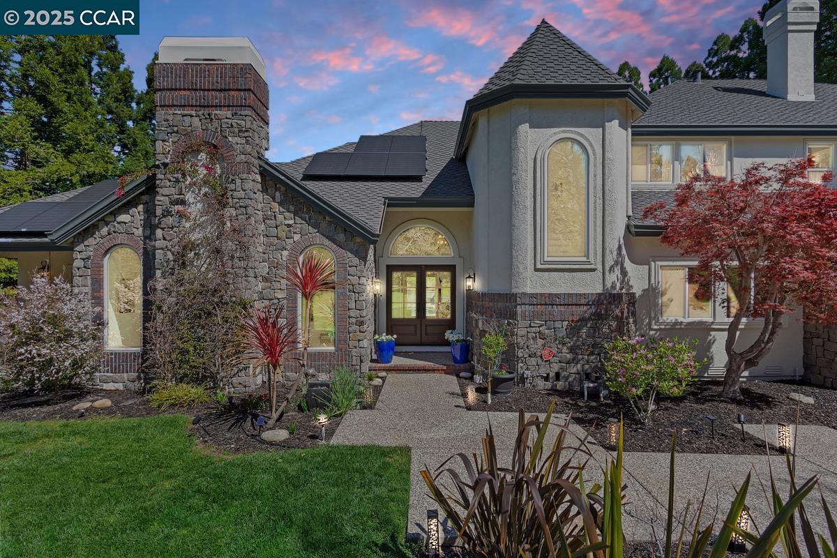 5333 Blackhawk Dr