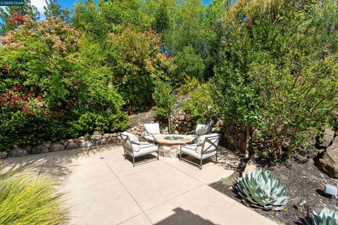 listing image 51