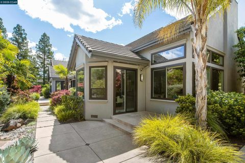 listing image 53