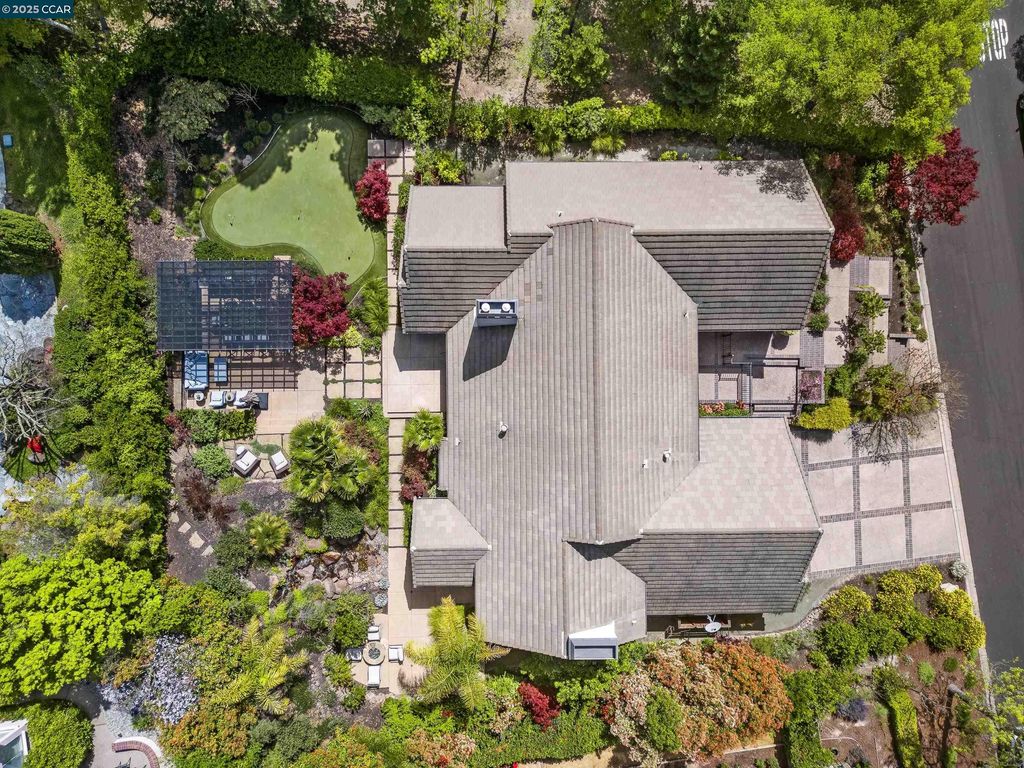 listing image 55