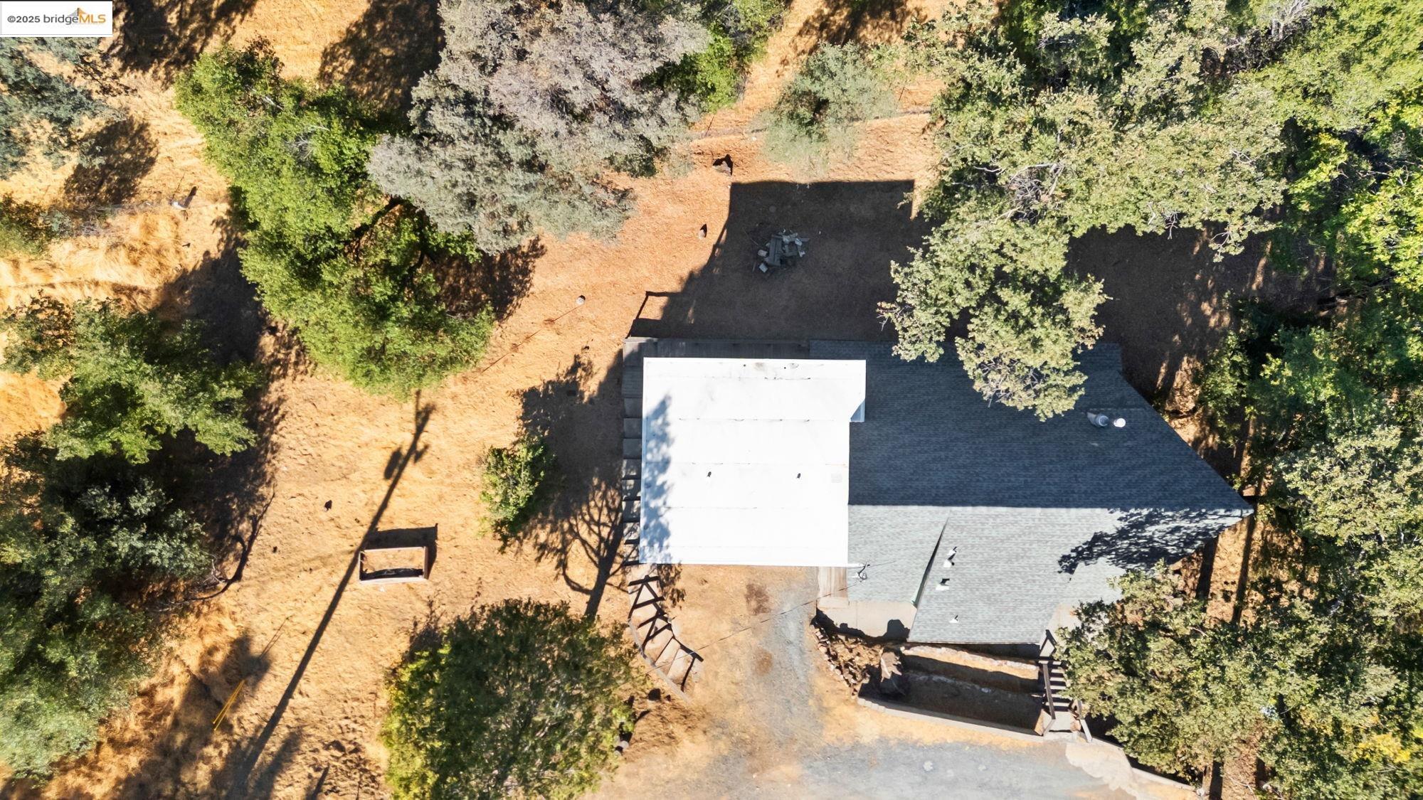 Tuolumne, California 95379, United States, 3 Bedrooms Bedrooms, ,3 BathroomsBathrooms,Residential,Active,205385