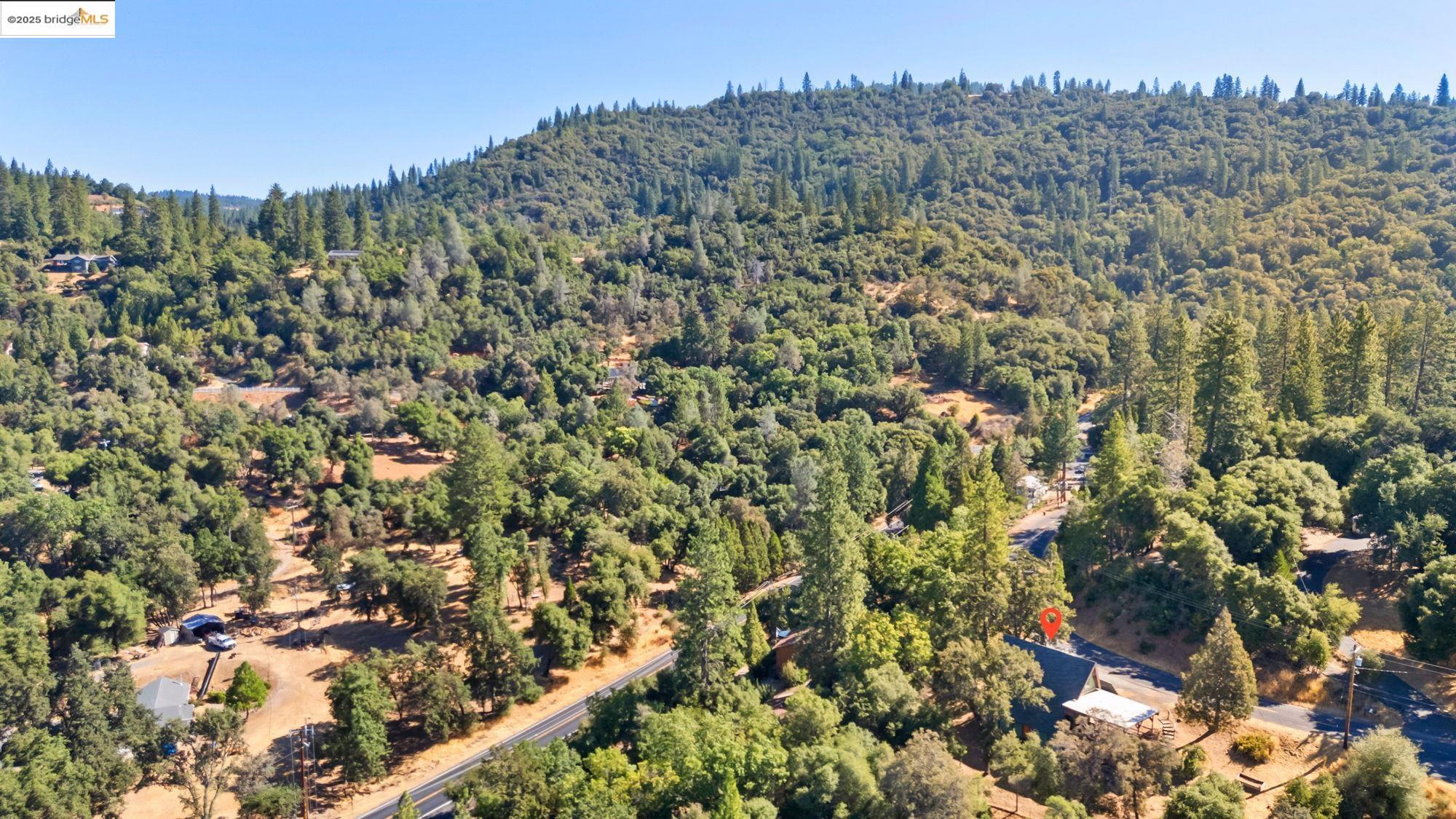 Tuolumne, California 95379, United States, 3 Bedrooms Bedrooms, ,3 BathroomsBathrooms,Residential,Active,205385