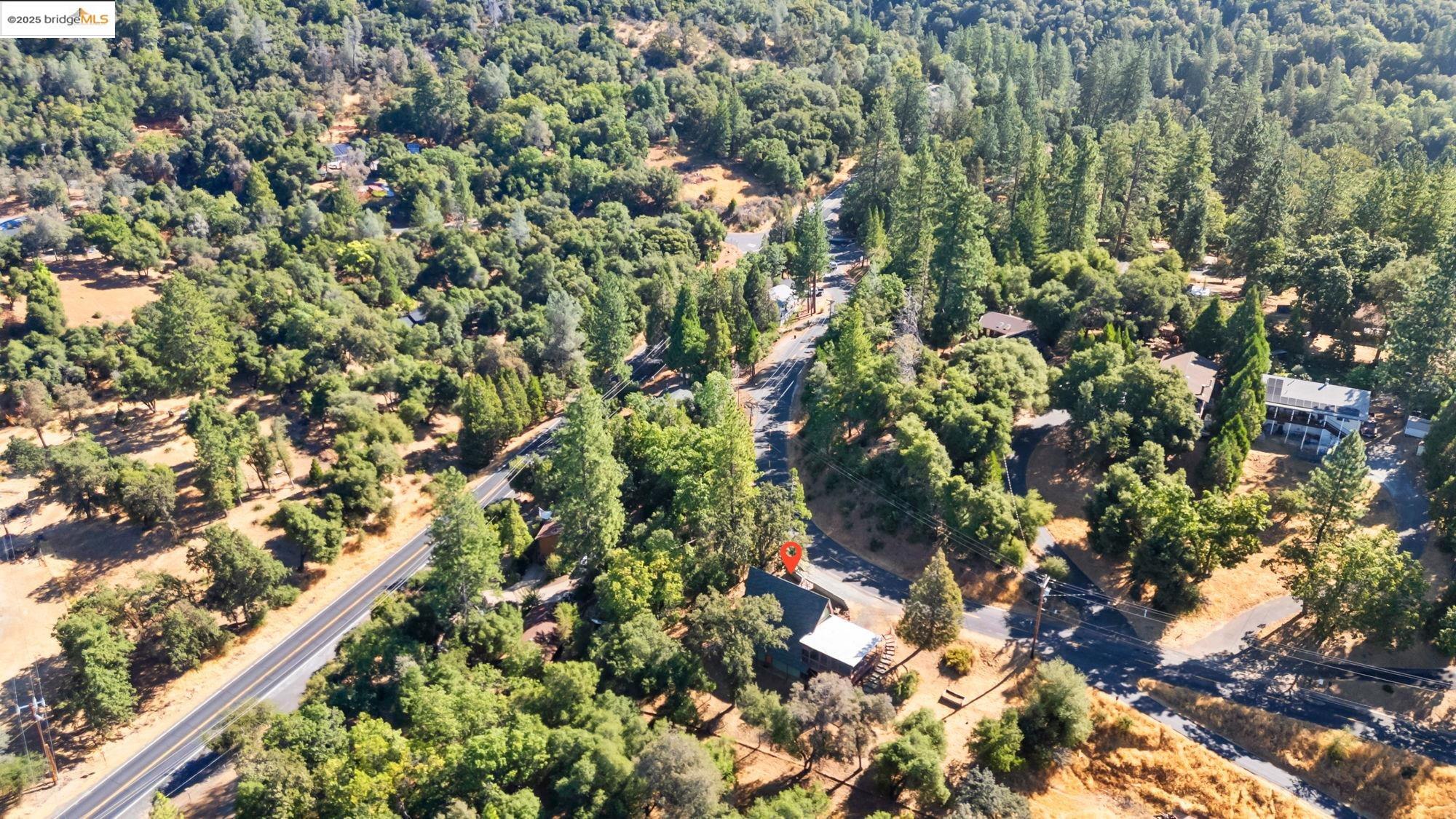 Tuolumne, California 95379, United States, 3 Bedrooms Bedrooms, ,3 BathroomsBathrooms,Residential,Active,205385