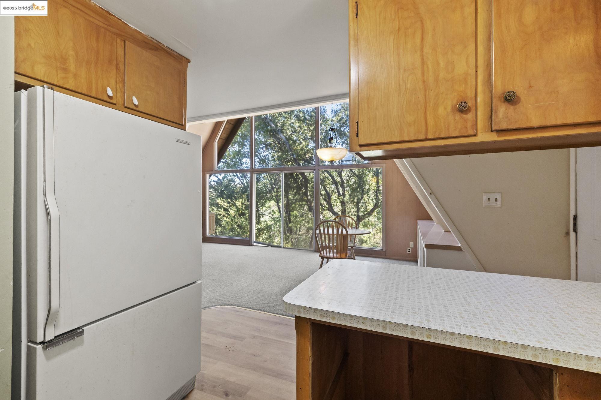 Tuolumne, California 95379, United States, 3 Bedrooms Bedrooms, ,3 BathroomsBathrooms,Residential,Active,205385