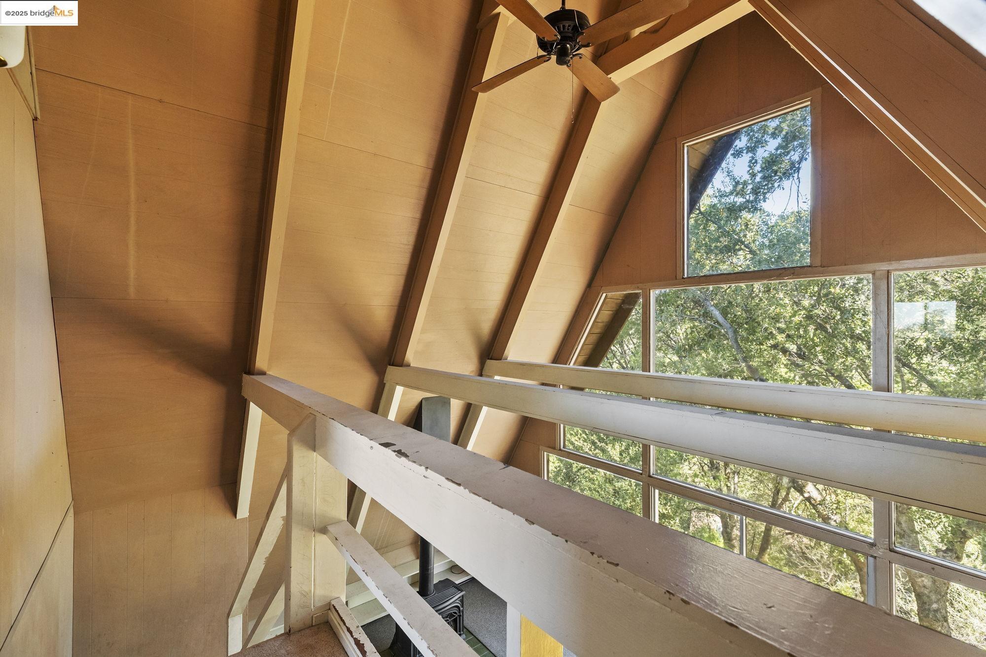 Tuolumne, California 95379, United States, 3 Bedrooms Bedrooms, ,3 BathroomsBathrooms,Residential,Active,205385