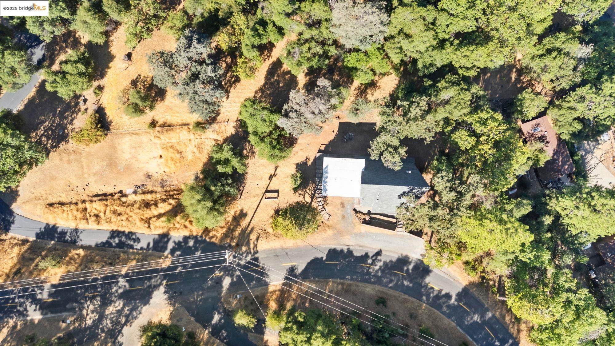 Tuolumne, California 95379, United States, 3 Bedrooms Bedrooms, ,3 BathroomsBathrooms,Residential,Active,205385