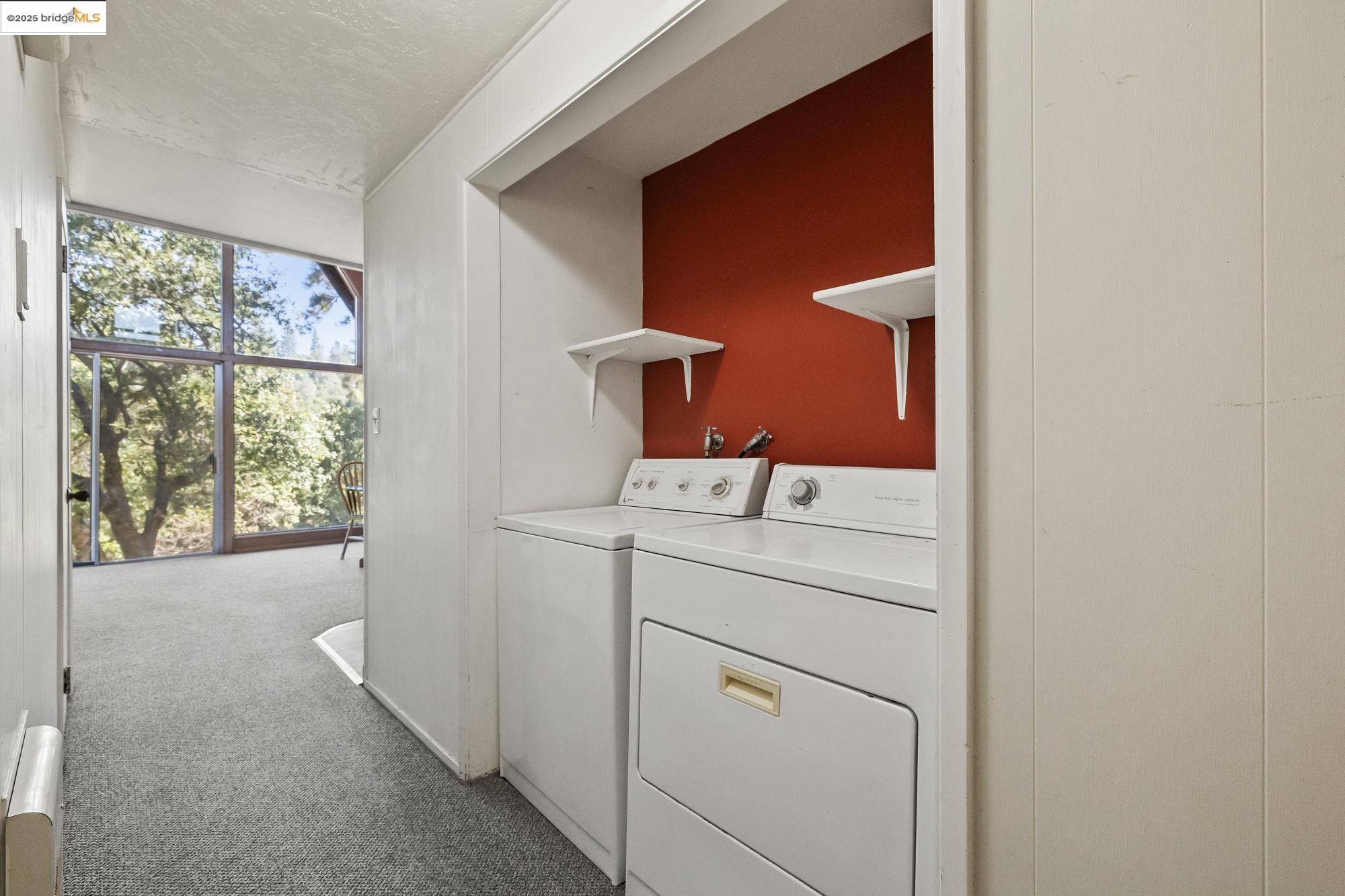 Tuolumne, California 95379, United States, 3 Bedrooms Bedrooms, ,3 BathroomsBathrooms,Residential,Active,205385