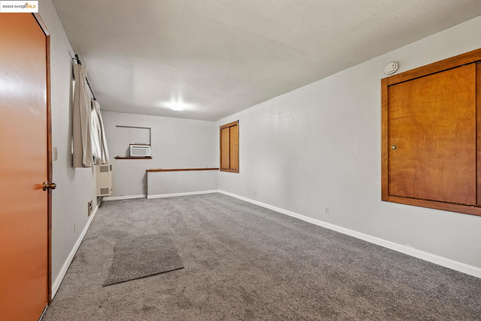 Tuolumne, California 95379, United States, 3 Bedrooms Bedrooms, ,3 BathroomsBathrooms,Residential,Active,205385