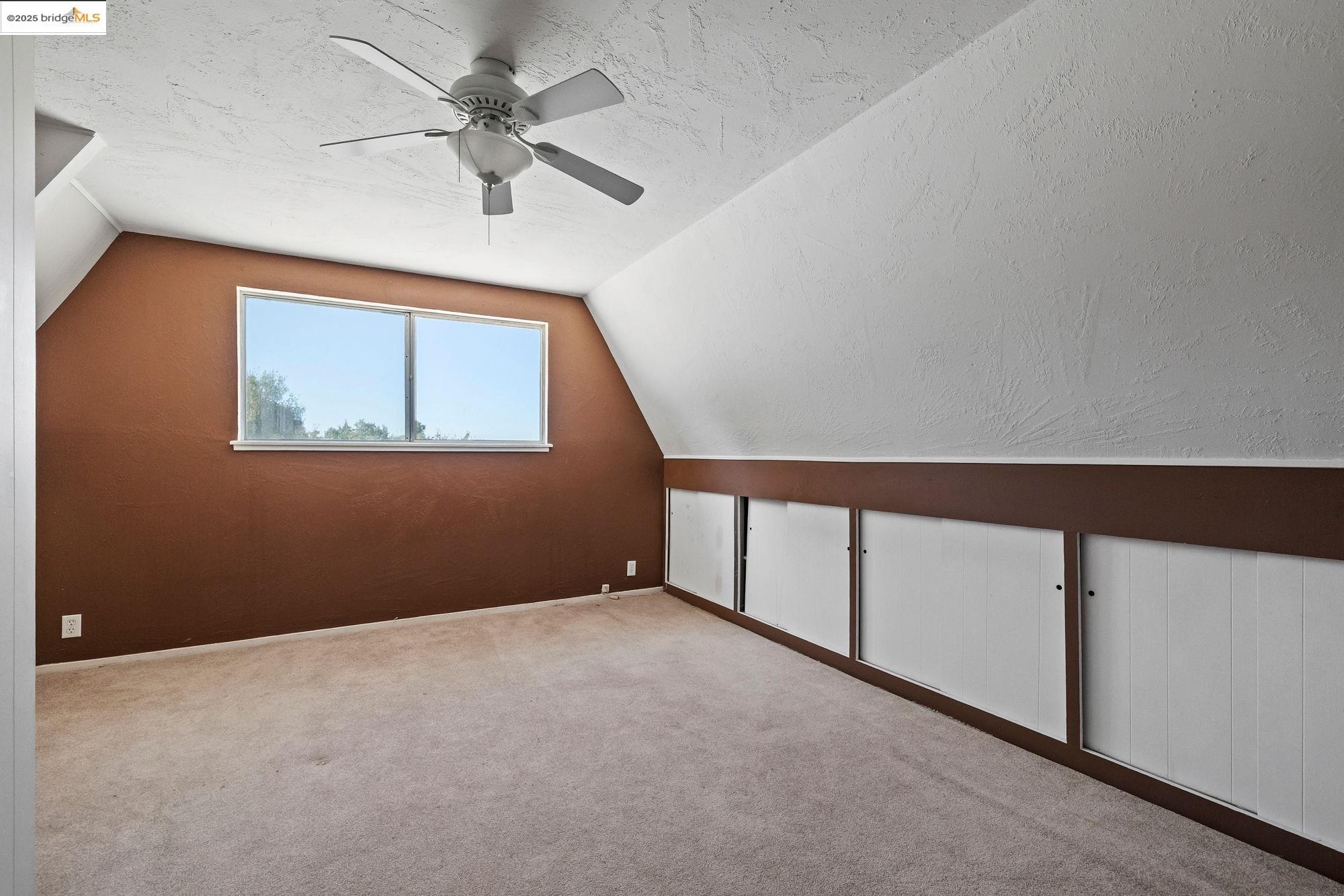 Tuolumne, California 95379, United States, 3 Bedrooms Bedrooms, ,3 BathroomsBathrooms,Residential,Active,205385