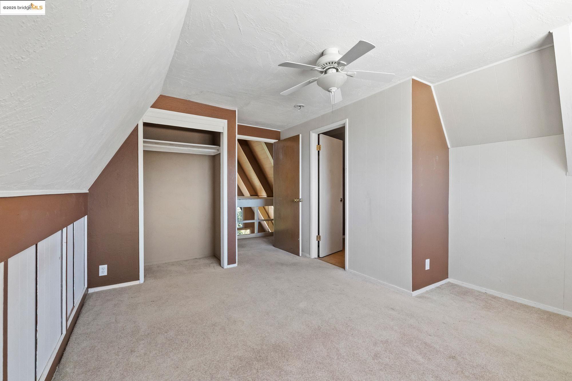 Tuolumne, California 95379, United States, 3 Bedrooms Bedrooms, ,3 BathroomsBathrooms,Residential,Active,205385