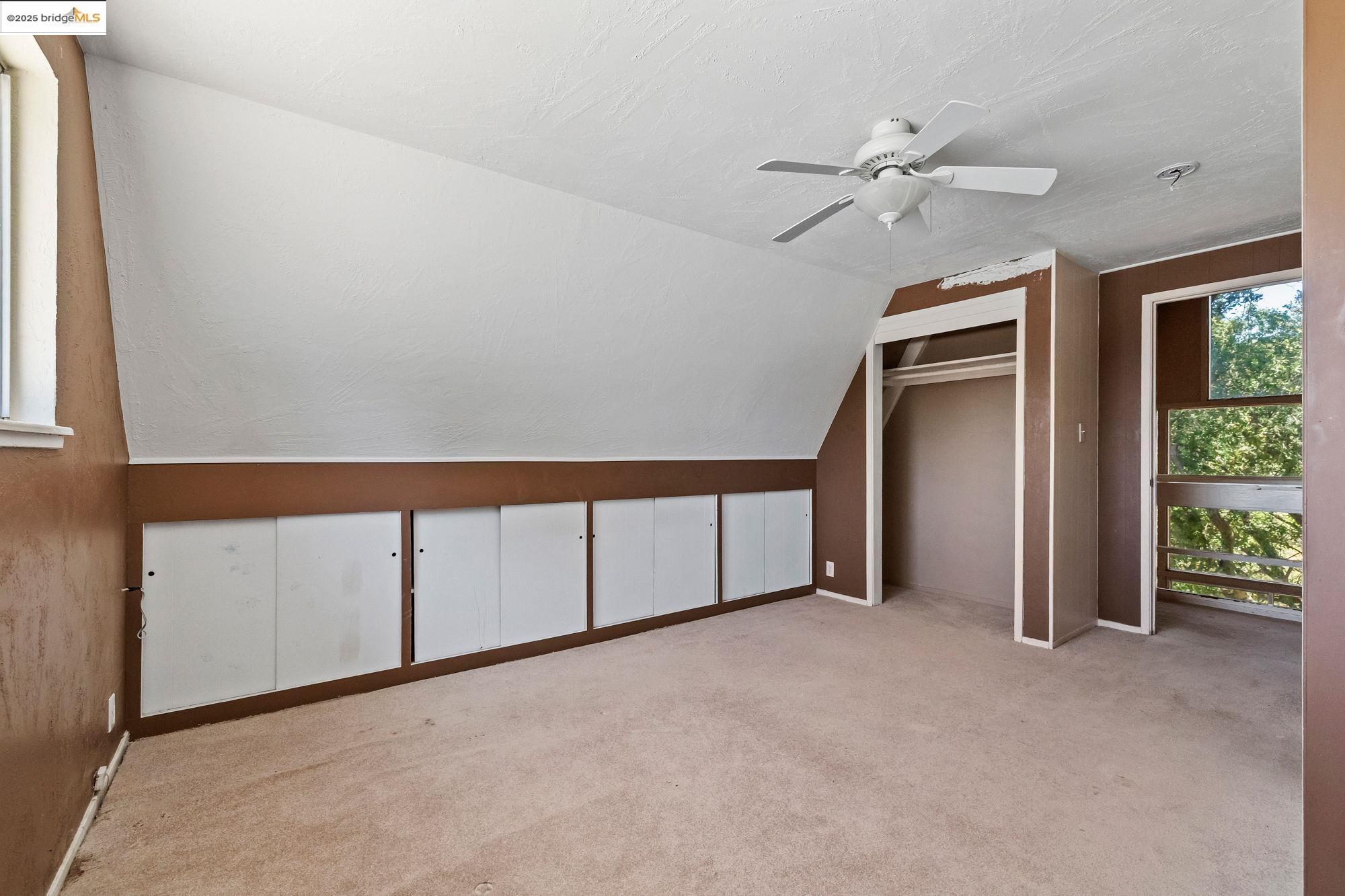 Tuolumne, California 95379, United States, 3 Bedrooms Bedrooms, ,3 BathroomsBathrooms,Residential,Active,205385