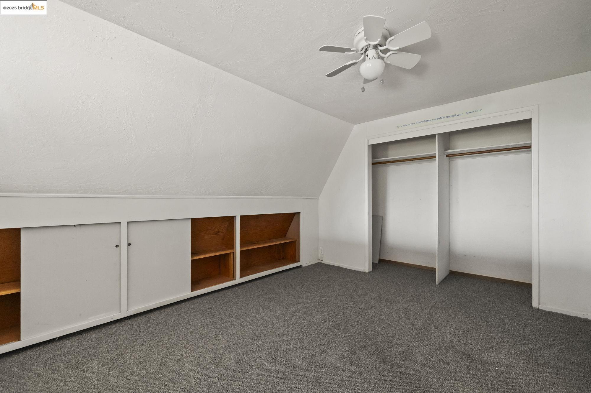 Tuolumne, California 95379, United States, 3 Bedrooms Bedrooms, ,3 BathroomsBathrooms,Residential,Active,205385