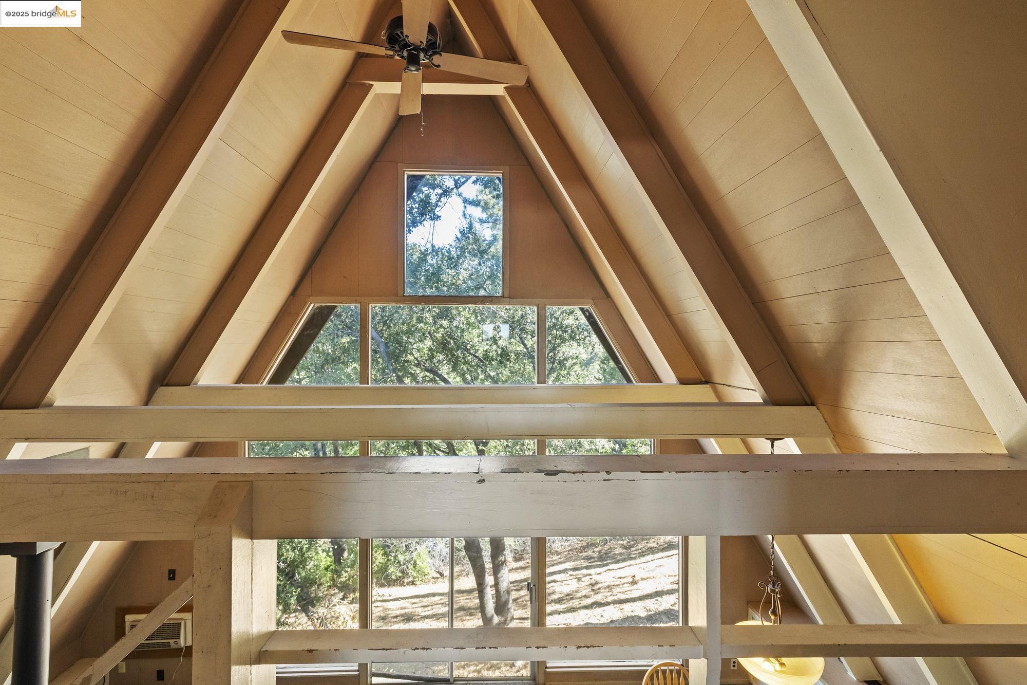 Tuolumne, California 95379, United States, 3 Bedrooms Bedrooms, ,3 BathroomsBathrooms,Residential,Active,205385