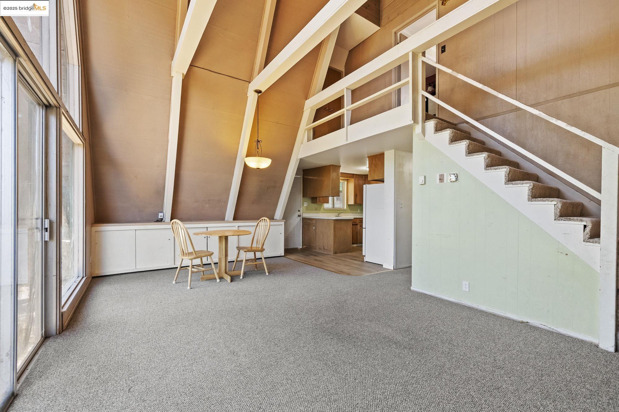 Tuolumne, California 95379, United States, 3 Bedrooms Bedrooms, ,3 BathroomsBathrooms,Residential,Active,205385