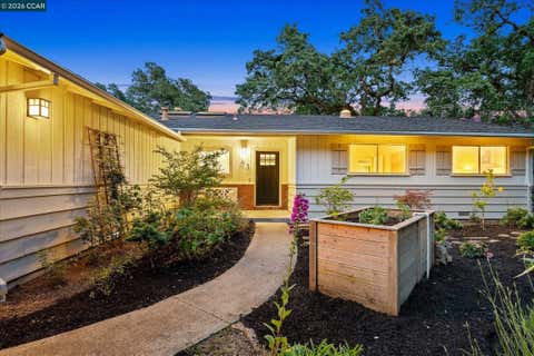 MLS: 41143762
