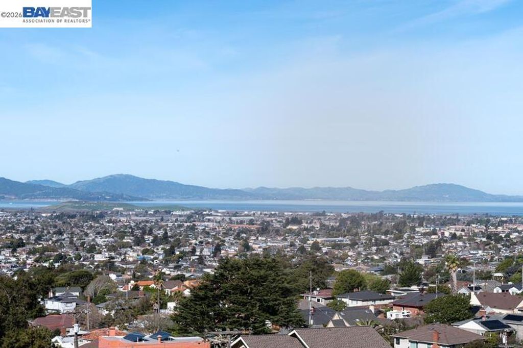 Photo of 2515 Alva Ave, El Cerrito, CA 94530 (MLS # 41126796)