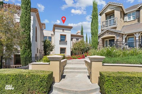 3662 Rimini Ln, Dublin, CA 94568 - MLS#: 41097604