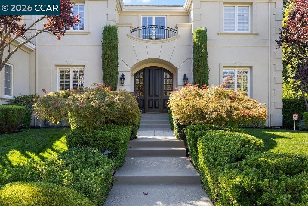 28 Kimberley Pl