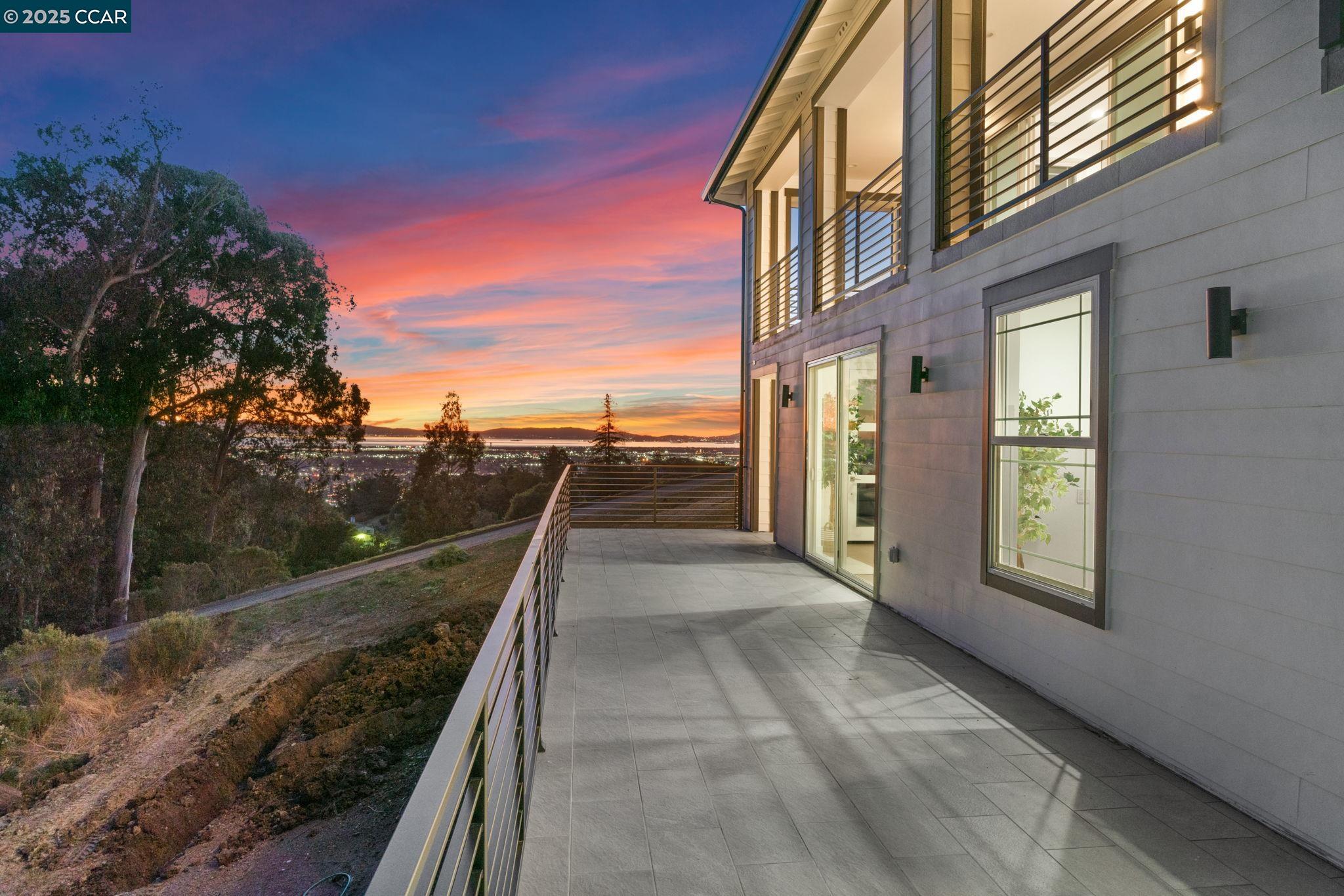 9 Turner Ct