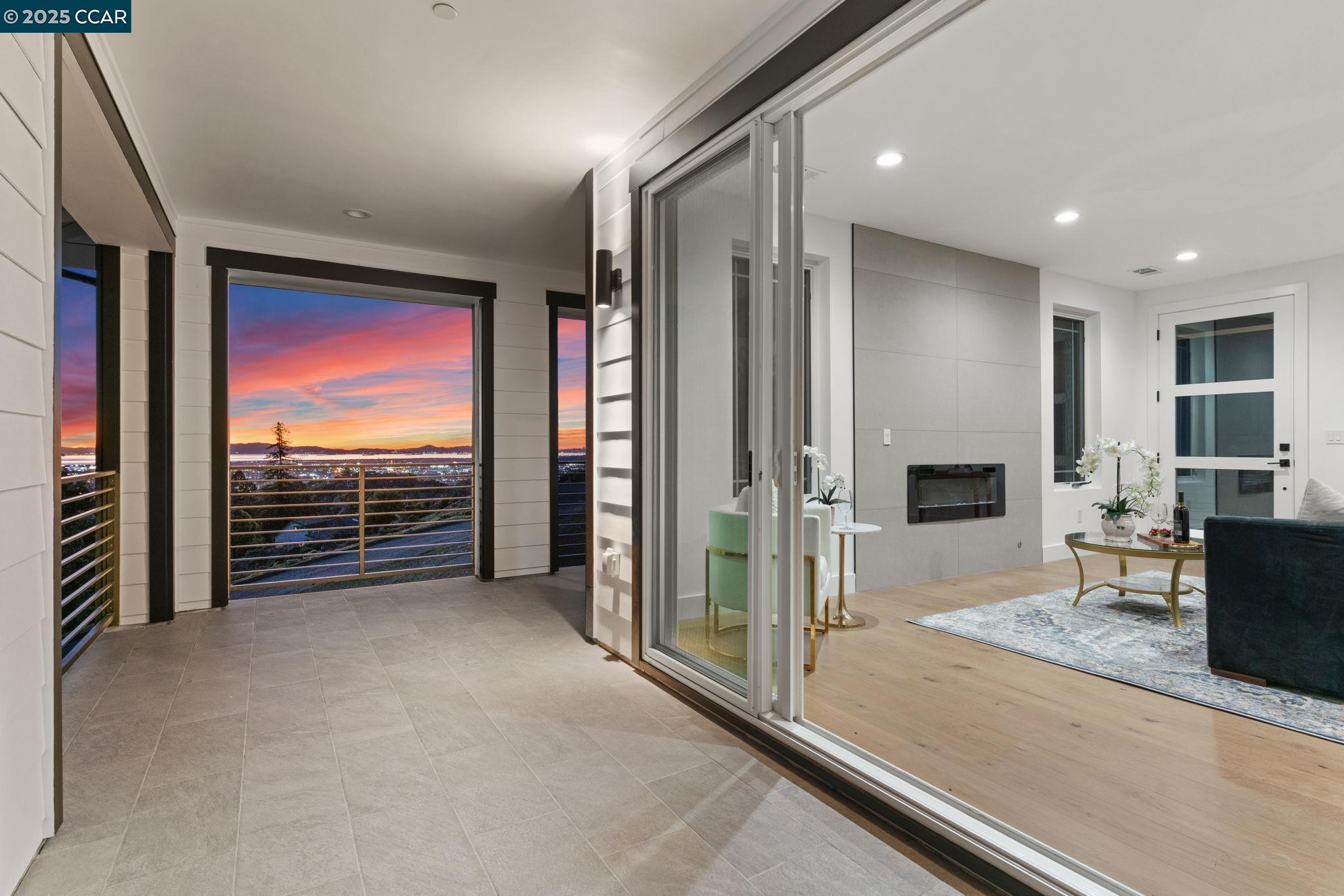 9 Turner Ct