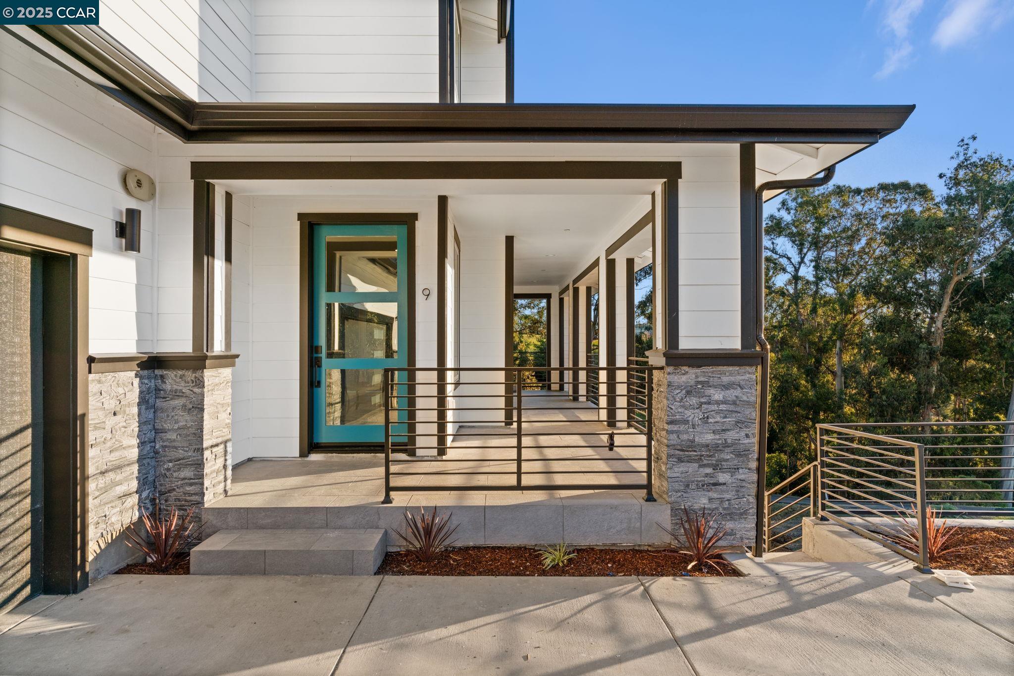 9 Turner Ct