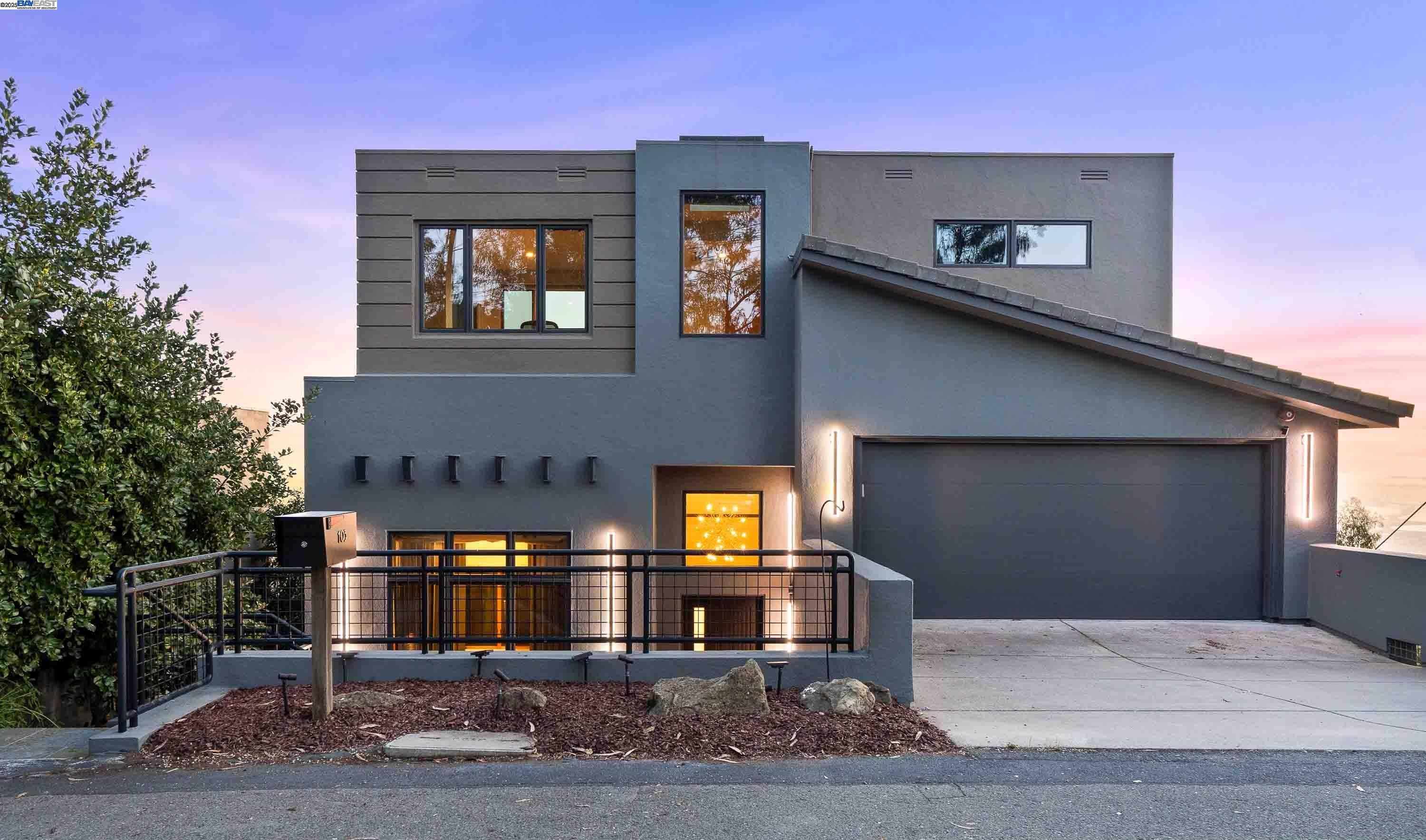 103 Diablo Dr
