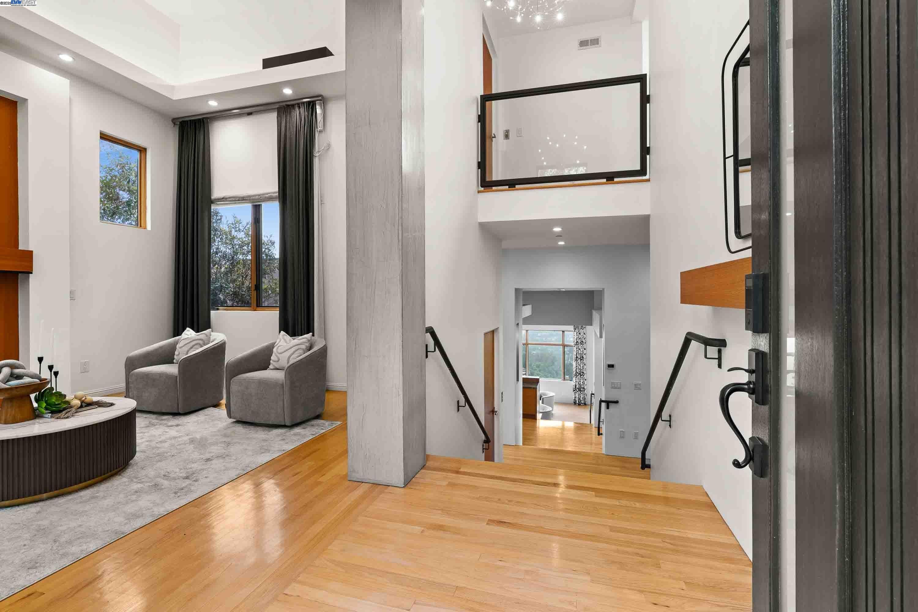 103 Diablo Dr