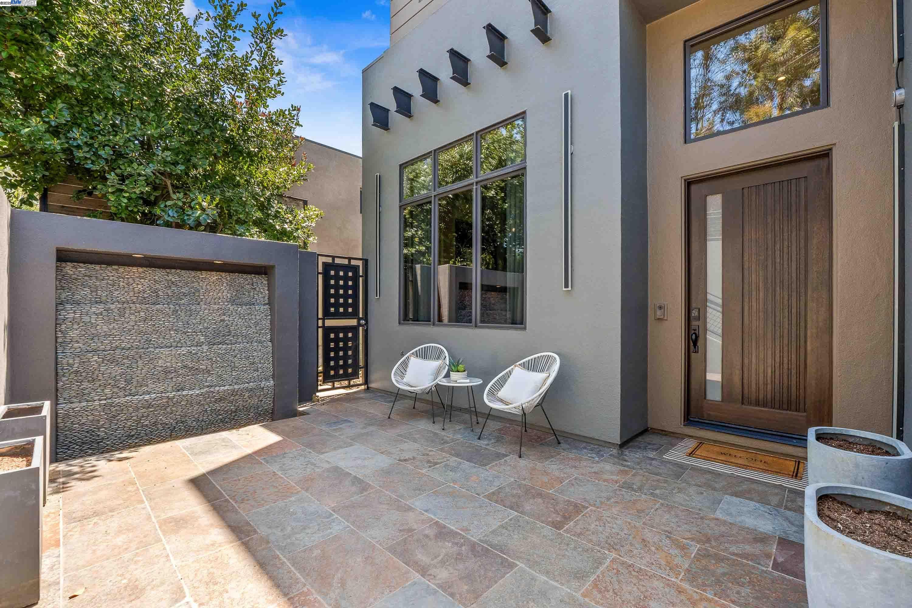 103 Diablo Dr