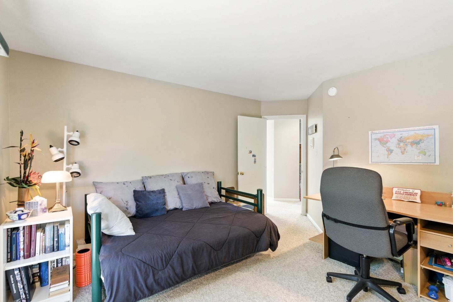 San Carlos, California 94070, United States, 4 Bedrooms Bedrooms, ,4 BathroomsBathrooms,Residential,Active,177573