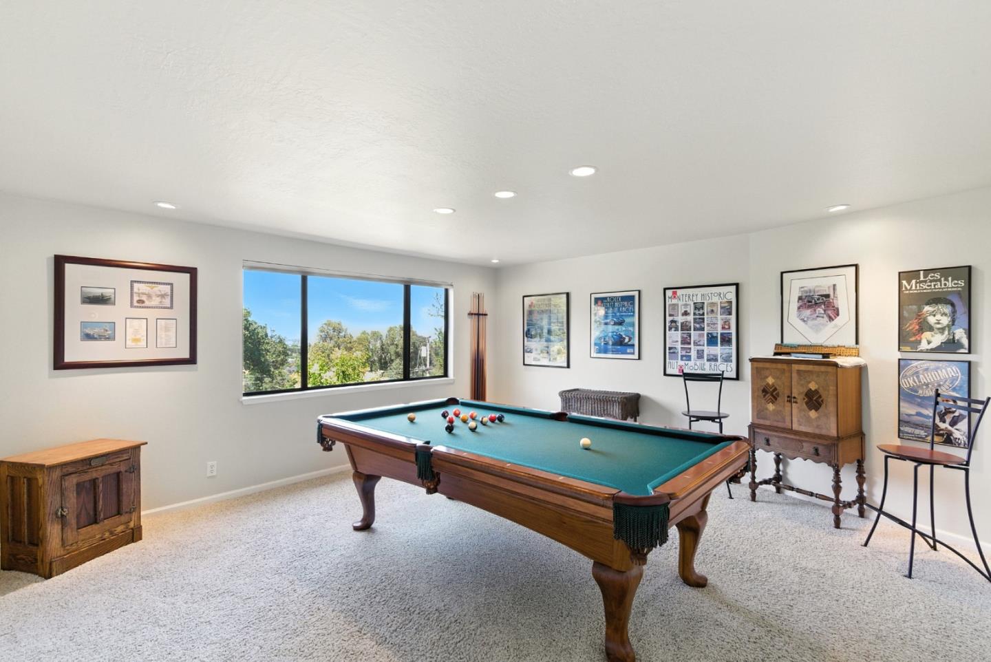 San Carlos, California 94070, United States, 4 Bedrooms Bedrooms, ,4 BathroomsBathrooms,Residential,Active,177573