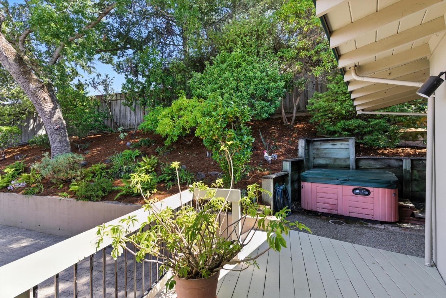 San Carlos, California 94070, United States, 4 Bedrooms Bedrooms, ,4 BathroomsBathrooms,Residential,Active,177573