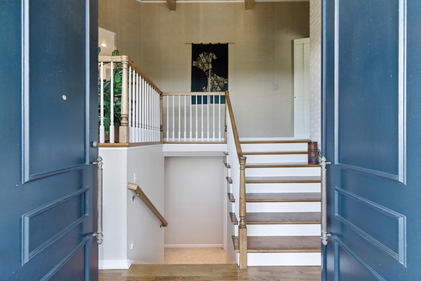 San Carlos, California 94070, United States, 4 Bedrooms Bedrooms, ,4 BathroomsBathrooms,Residential,Active,177573